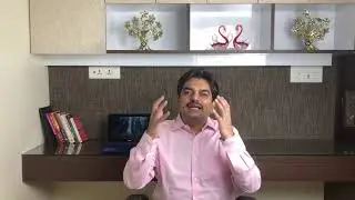 Never Stop Just Keep Going                               Session 4 : TheUltimateLife By #KumarSuyash