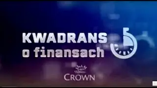 Finanse a Jedność Małżeńska - #9 Kwadrans o finansach.