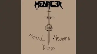 Metal Menace Demo