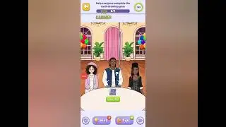 Tricky Story 2 Brain Twist level 29 gameplay walkthrough solution
