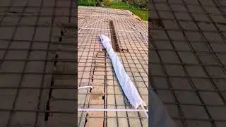 #electrician #piping #lanterpiping #light #youtubeshorts #short #viralvideo