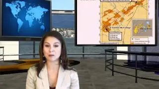 Calibre Mining Corp. (TSXV: CXB) News Alert