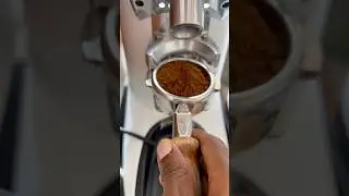 The best guide Extraction espresso, steaming milk # #espressoyourself #espresso lover resso