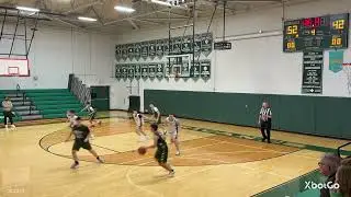 Freehold vs Hazlet (8)