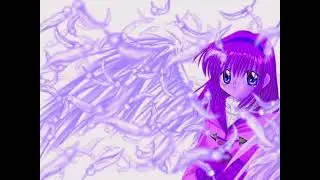 カノン Kanon (1999) - OST n&deg;-1 : Sweet Night 