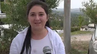 Tešanjska hronika 873 - Kuća za porodicu Kruško u Šijama