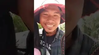 ความสุขมีได้ทุกที่