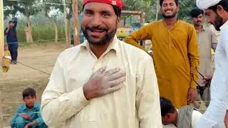 Tent Pegging video 2025 | Neza Baazi highlights | Horse Riding Skills | Punjab culture 