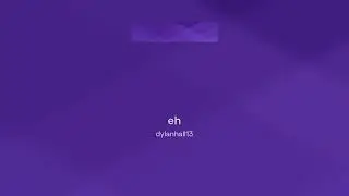 music from soundtrap