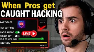 🔴SERVERS ARE BACK! Bullet Force Prateek Games Livestream | Steam PC