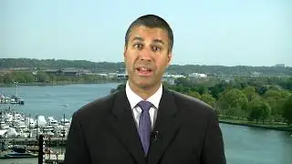Banning Spoofed Foreign Robocalls and Texts