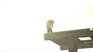 Kill The Zombies (By Shooting Them In The Head)