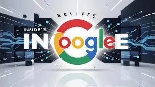 The Ad Machine That Runs The Internet II Google