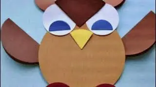 #short5-minute Crafts easy idea for kids 2023 #shorts #viral #status #shortsfeed #reels #whatsapp