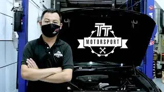 TT Motorsport | Your Quality Auto Service Provider