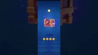 Snowstorm challenge 