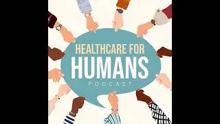 Healthcare for Humans: Caring for Korean American Patients: Beyond Kimchi and K-pop