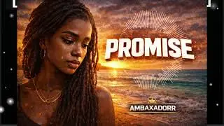 Bnxn x Omah Lay x Victony Emotional Guitar Afrobeat Type Beat 2026 {FREE FOR POFIT} ' PROMISE