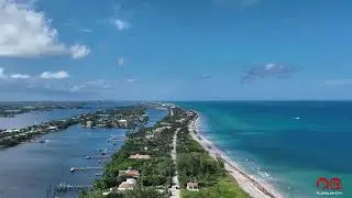 PHDTV Live Stream