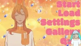 💫❄️ Yandere Bunny Shows Up On Our Birthday.. | Bittersweet Blythe [Indie VTuber EN | Multie] ❄️💫