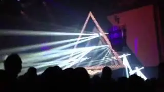 Dirtydutch '13