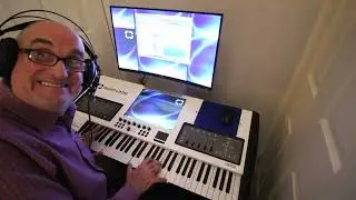 Open Labs Neko Demo V1
