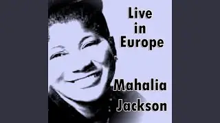 Tell the World About This (Live)