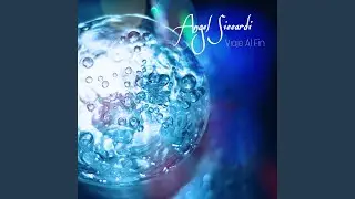 Iii