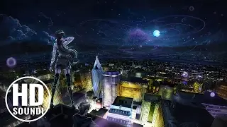 Most Epic Music Ever: Hereafter* &mdash; Alan Al
