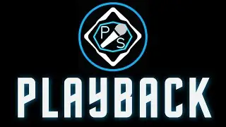 Abertura Timothy Vai A Escola (Playback Original) 2000