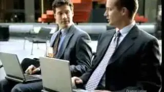 Sprint Commercial Air Card Vs AT&T