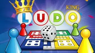 live 🛑 Ludo king Match today | ludo king #ludoking#live