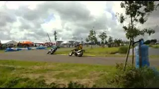 26082012033