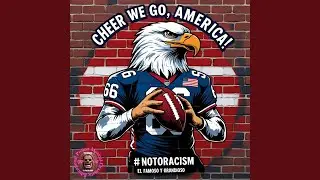 Go U Northwestern