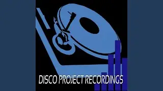 Small Parts (Original Mix)