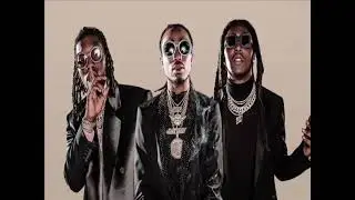 (Free for profit ) Migos Type beat - 