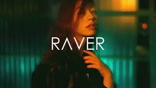 Alexander Popov, Chester Young & Whiteout - Overtaking (VIP Mix)