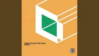 Urban Pulse