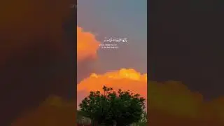TILAWAT QURAN 🤍 WITH BEAUTIFUL VOICE❤💕#beautifulquranrecitation#protection#relaxingquran#peace#quran
