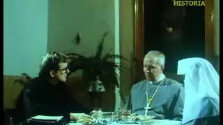 Religie i kościoły w Polsce - Kościół Katolicki Mariawitów