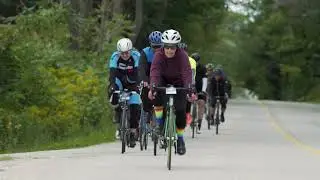 Epic Tour 2018  - Event Recap Video