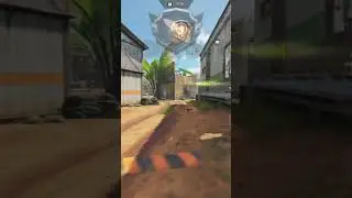 神話狙就是好用　  #codm #cod #callofdutymobile #codmobile #gaming #callofduty #smartphone  #決勝時刻mobile