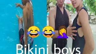 3 𝓲𝓭𝓲𝓸𝓽𝓼 𝓫𝓲𝓴𝓲𝓷𝓲 𝔀𝓮𝓪𝓻👙🌊