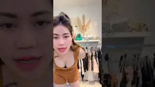 Online shopping & Try on haul teenager 2023, @Tryon2025
