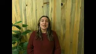 A Strategy To Support Perinatal Mental Health By Collaborating With Tribal Communities In Montana