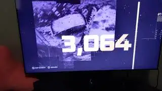 Retirement in Be a Pro for NHL 21