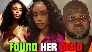 Model Found Dead In Refrigerator, Court Proceedings Still Ongoing | True Crime Story