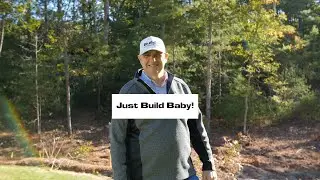 Building Excellence Every Day | The BuildX Experience