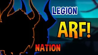 =AQW= NEW PETS FREE! (TAGGED AC) | AQWorlds 2022
