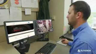 Autodesk | Trade-In Promotion Details